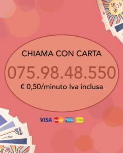 carta-cartomanzia-seria