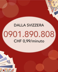 svizzera-cartomanzia-seria