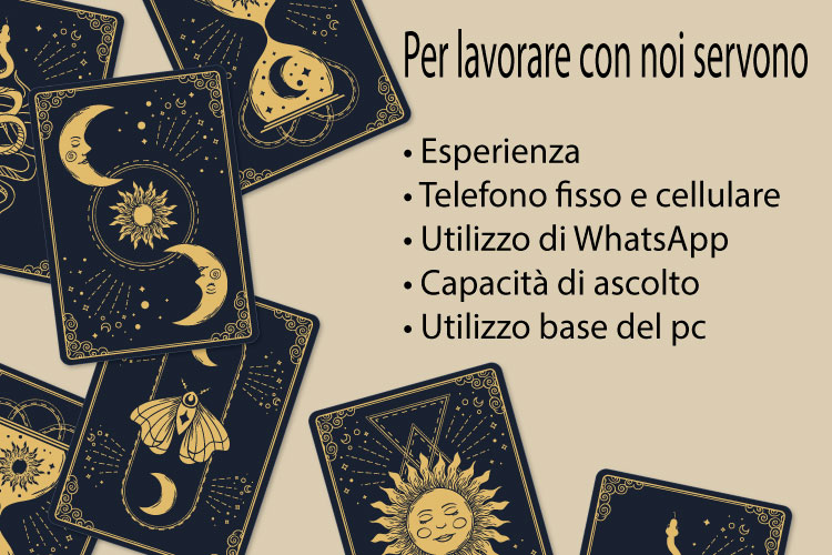 cartomania-seria-tarocchi-lavora-con-noi