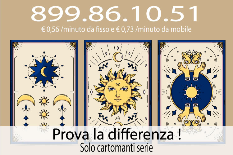 consulti-cartomanti-serie-con-899